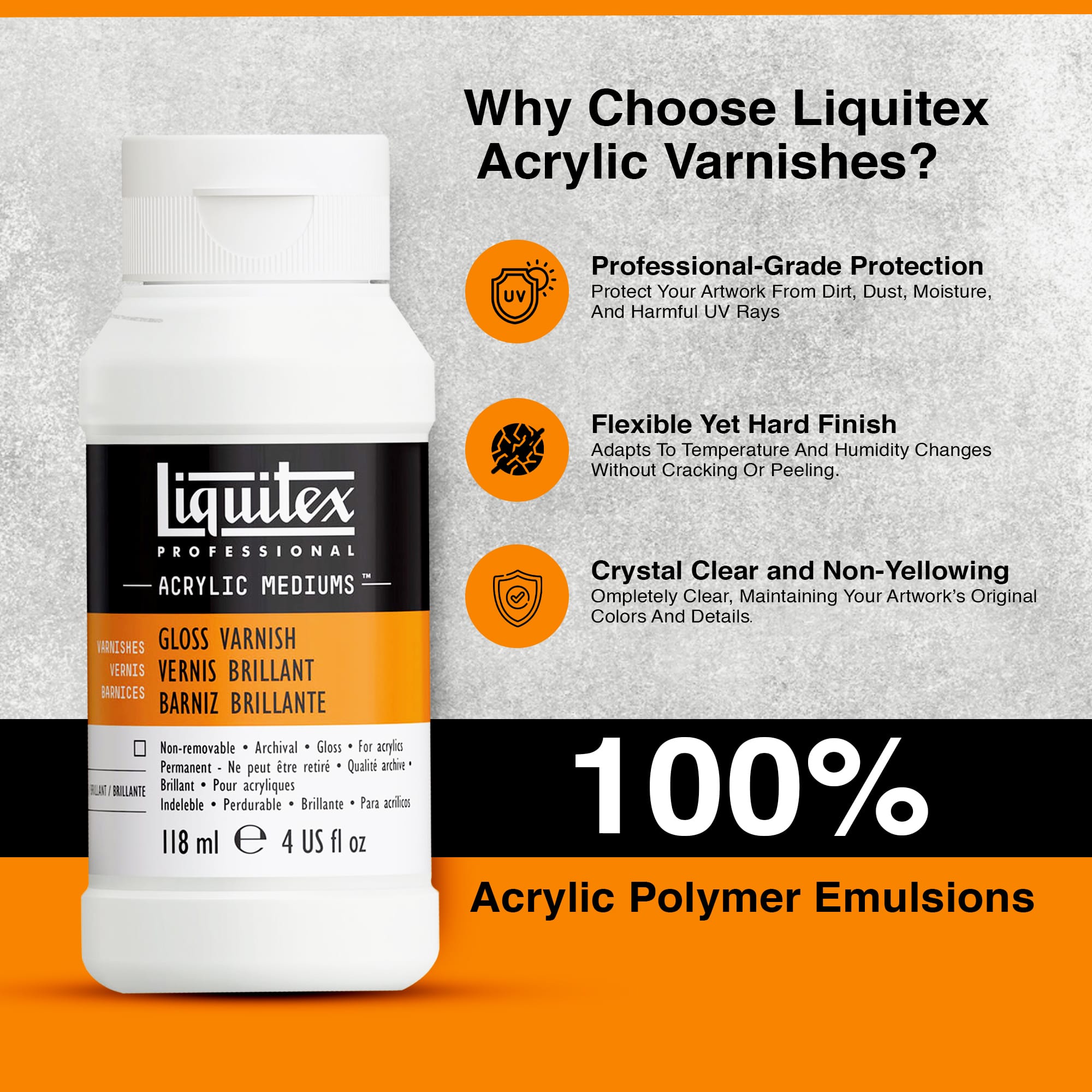 Liquitex-Acrylic-Varnishes-Why-Choose