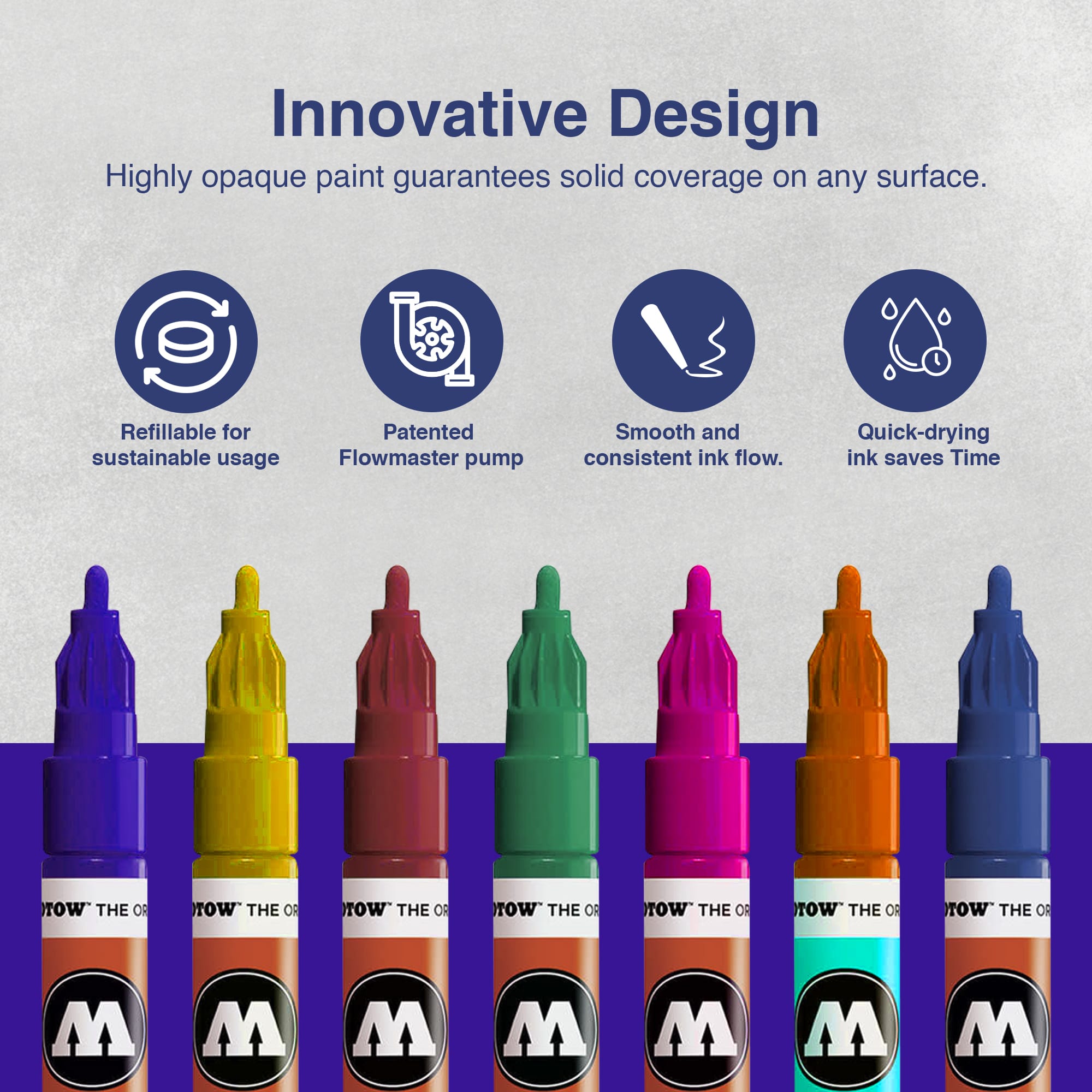 Molotow-One4All-Acrylic-Markers-and-Sets-design