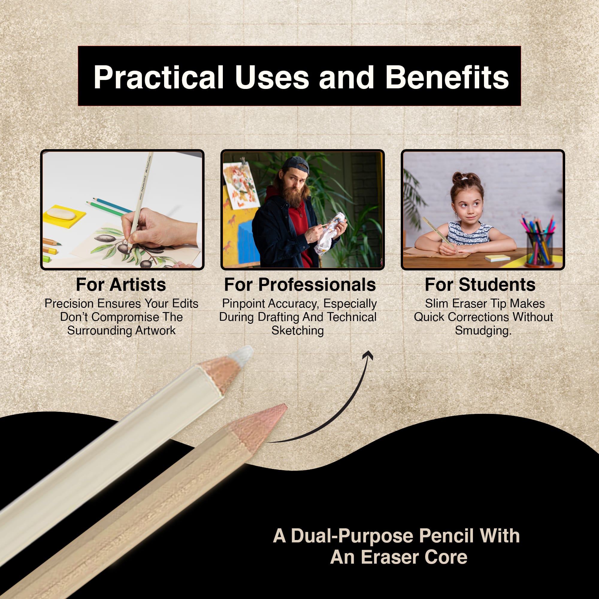 faber-castell-perfection-eraser-pencil-benefits