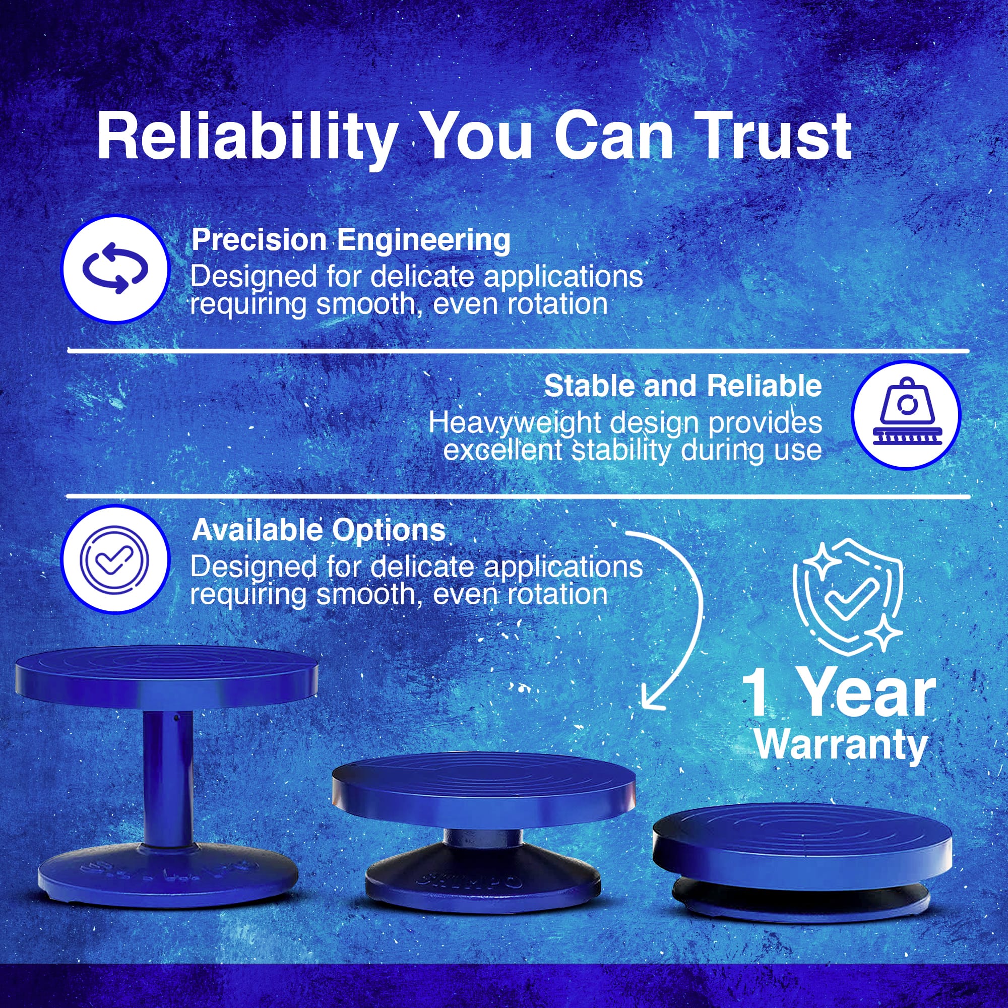 nidec-shimpo-banding-wheels-benefits