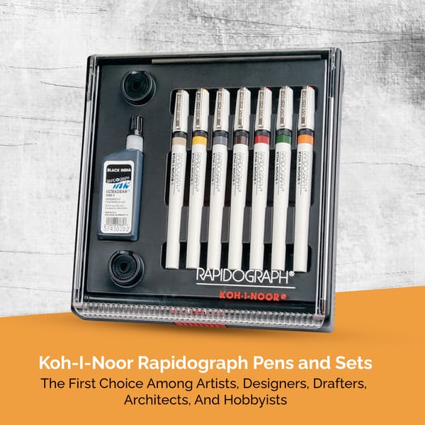 koh-i-noor-rapidograph-pens-and-sets-main