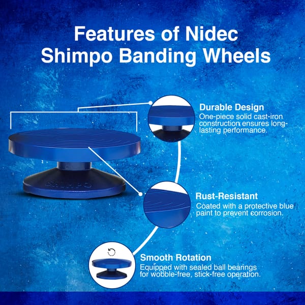 nidec-shimpo-banding-wheels-Main